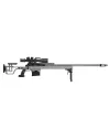 Carabines Victrix Throne V Series 
