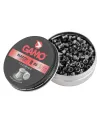Plombs MATCH CLASSIC 4,5 mm - Gamo x250 
