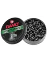 Plombs EXPANDER EXPANSION 4,5 mm - Gamo 