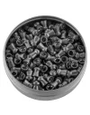 Plombs EXPANDER EXPANSION 4,5 mm - Gamo 