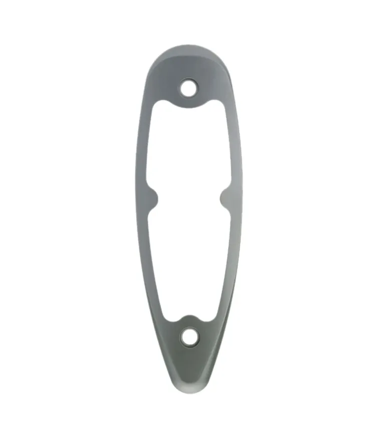 Plaque Squelette Standard 