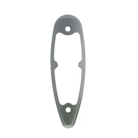 Plaque Squelette Standard 