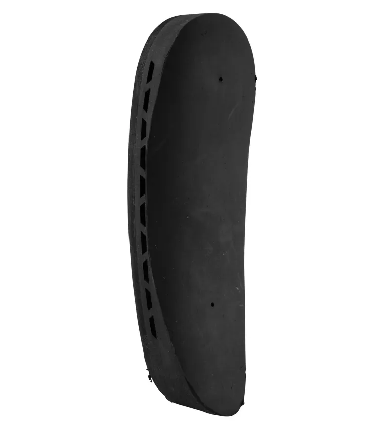 Plaque de couche BMR Ventilée Incurvée - 30 mm 