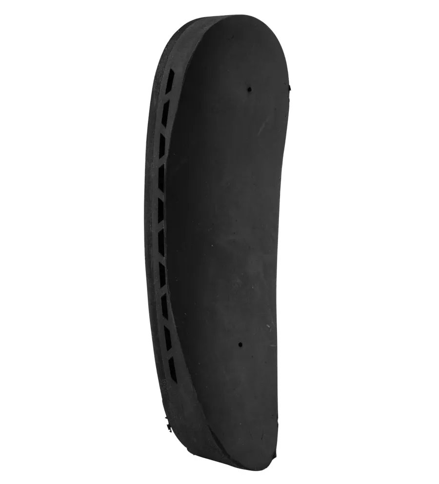 Plaque de couche BMR Ventilée Incurvée - 30 mm Plaque de couche BMR Ventilée Incurvée - 30 mm