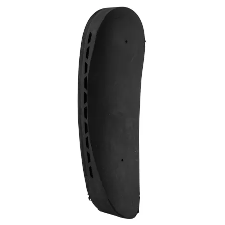 Plaque de couche BMR Ventilée Incurvée - 30 mm 