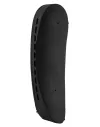 Plaque de couche BMR Ventilée Incurvée - 30 mm 