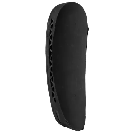 Plaque de couche BMR Ventilée Incurvée - 30 mm 