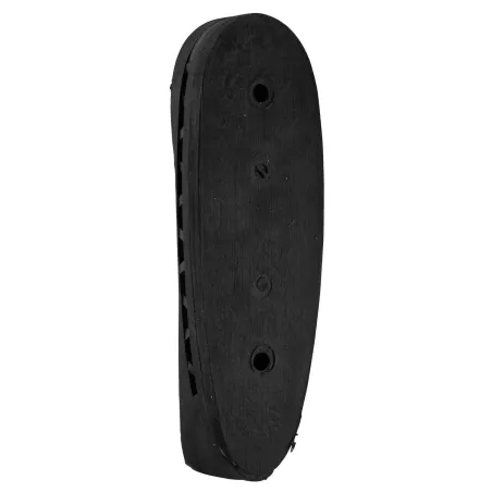Plaque de couche BMR Ventilée Incurvée - 30 mm 
