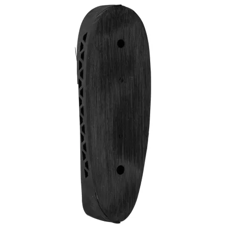 Plaque de couche BMR Ventilée Incurvée - 30 mm 