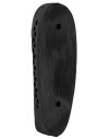 Plaque de couche BMR Ventilée Incurvée - 30 mm 