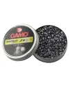 Plombs Gamo Magnum Energy cal. 4.5 mm XXL 