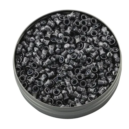 Plombs Gamo Magnum Energy cal. 4.5 mm XXL 