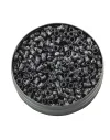 Plombs Gamo Magnum Energy cal. 4.5 mm XXL 
