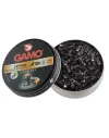 Plombs LETHAL - MORE PENETRATION 4,5 mm - Gamo 