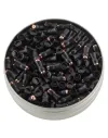 Plombs LETHAL - MORE PENETRATION 4,5 mm - Gamo 