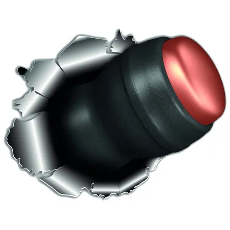 Plombs LETHAL - MORE PENETRATION 4,5 mm - Gamo 