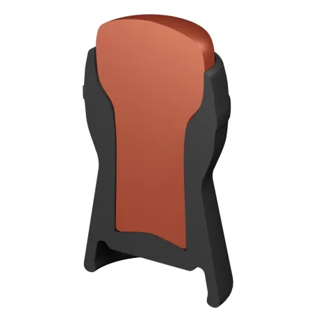 Plombs LETHAL - MORE PENETRATION 4,5 mm - Gamo 