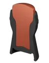 Plombs LETHAL - MORE PENETRATION 4,5 mm - Gamo 