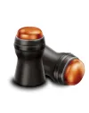 Plombs LETHAL - MORE PENETRATION 4,5 mm - Gamo 