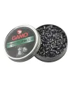 Plombs Gamo Tomahawk Expansion calibre 4.5 mm (.177) 