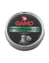 Plombs Gamo Tomahawk Expansion calibre 4.5 mm (.177) 