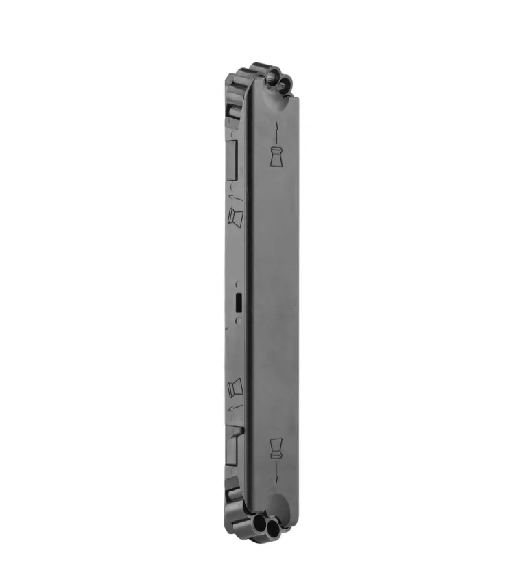 Chargeur Gamo Pistolet Blow Back 