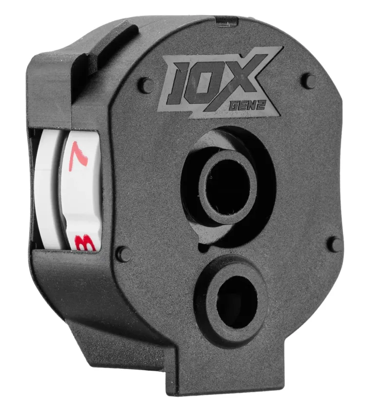 Chargeur Gamo Roadster IGT 10x Gen3i 