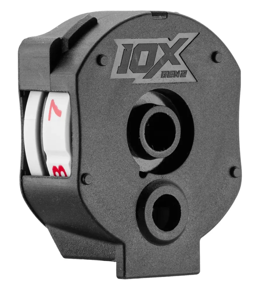 Chargeur Gamo Roadster IGT 10x Gen3i Chargeur Gamo Roadster IGT 10x Gen3i