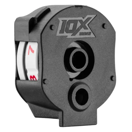 Chargeur Gamo Roadster IGT 10x Gen3i 