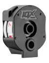 Chargeur Gamo Roadster IGT 10x Gen3i 