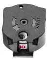Chargeur Gamo Roadster IGT 10x Gen3i 