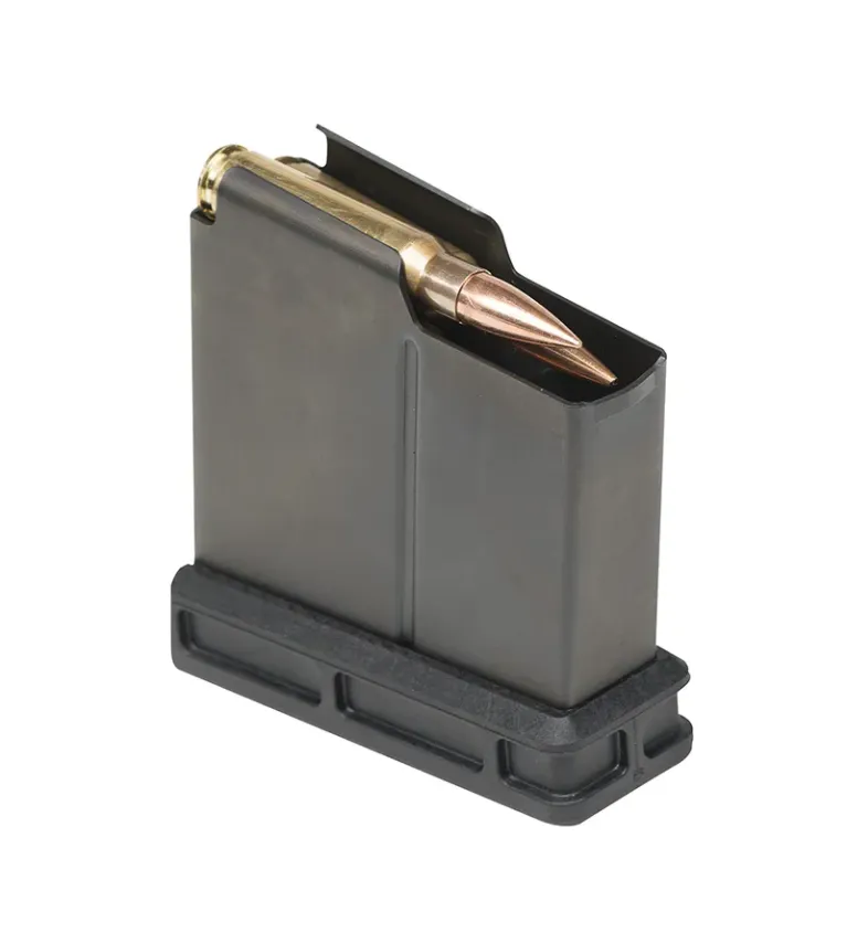 Chargeur métallique .308Win pour Victrix T-series 