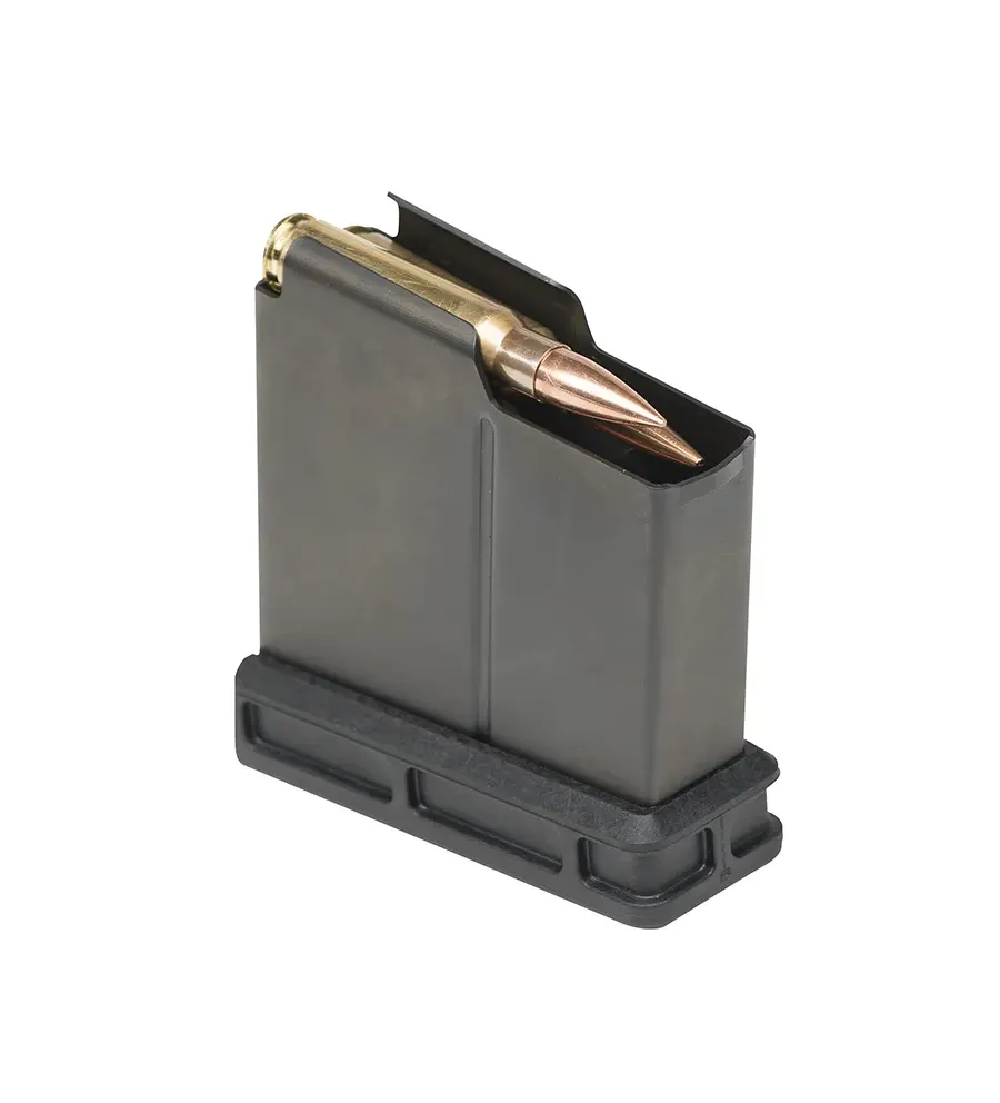 Chargeur métallique .308Win pour Victrix T-series Chargeur métallique .308Win pour Victrix T-series