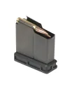 Chargeur métallique .308Win pour Victrix T-series 