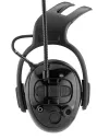 Casque audio amplifié MSA Casque Bluetooth left/RIGHT Wireless World Dual 