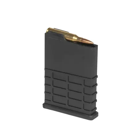 Chargeur .338 pour Victrix V-series 