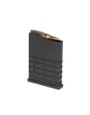 Chargeur .338 pour Victrix V-series 