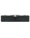 Chargeur 10 coups pour carabine Howa 
