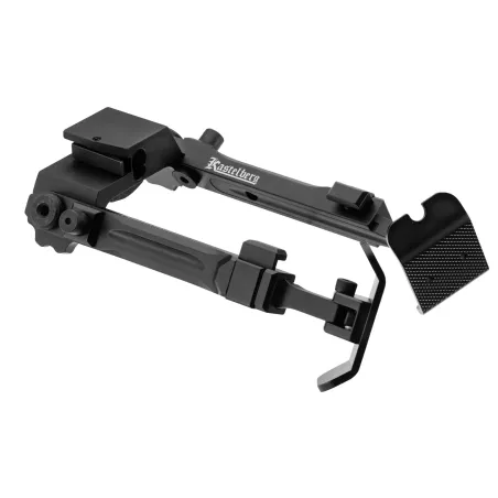 Chargeur 10 coups pour carabine Howa 