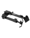 Chargeur 10 coups pour carabine Howa 