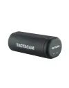 Chargeur de batteries pour Camera Tactacam 5.0 
