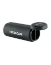 Chargeur de batteries pour Camera Tactacam 5.0 