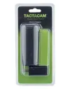 Chargeur de batteries pour Camera Tactacam 5.0 