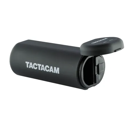Chargeur de batteries pour Camera Tactacam 5.0 
