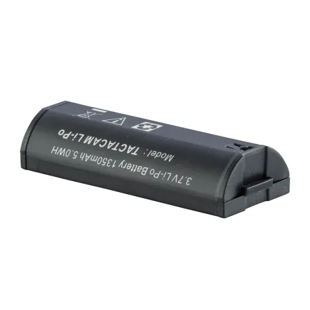 Chargeur de batteries pour Camera Tactacam 5.0 