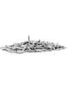 Carton en vrac de 500 capsules CO2 - Gamo 