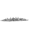 Carton en vrac de 500 capsules CO2 - Gamo 