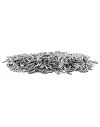 Carton en vrac de 500 capsules CO2 - Gamo 