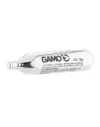 Carton en vrac de 500 capsules CO2 - Gamo 