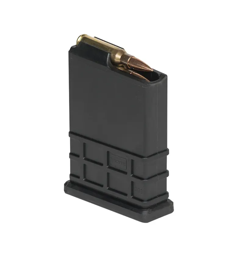 Chargeur polymère .308 pour Victrix V-series 